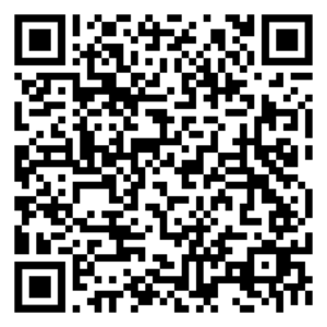 QR Can You Empty A Portable Toilet At Home near Memphis TN