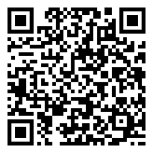 QR Can You Have A Porta Potty Indoors in Memphis TN