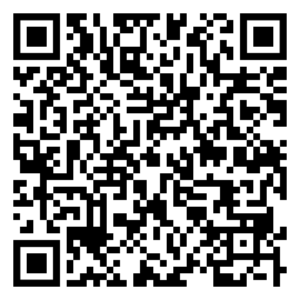 QR How Far Does A Porta Potty Need To Be From A House in Memphis