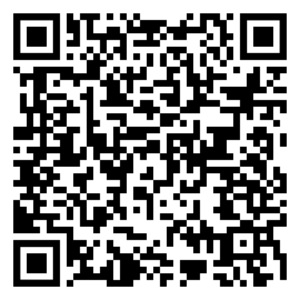 QR How Many People Per Porta Potty On A Construction Site near Memphis