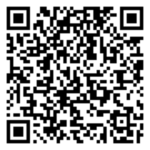 QR How Many Porta Potties Do You Need For 200 People near Memphis TN