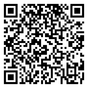 How Much Is A Standard Porta Potty Rental near Memphis TN? 2 QR How Much Is A Standard Porta Potty Rental near Memphis TN