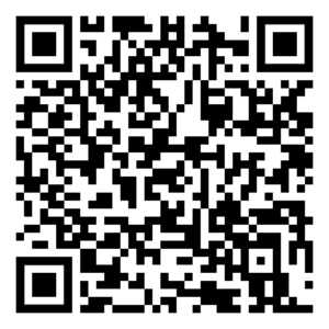 QR How Much Is Porta Potty Cleaning in Memphis