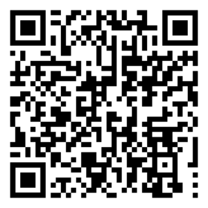 QR How To Rent A Porta Potty near Memphis