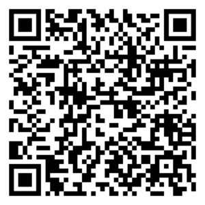 QR Where Does The Waste From A Porta Potty Go in Memphis TN